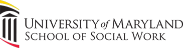 University of Maryland School of Social Work