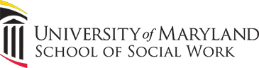 maryland school of social work continuing education