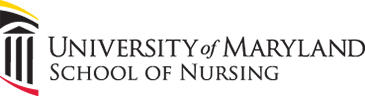 University of Maryland School of Nursing